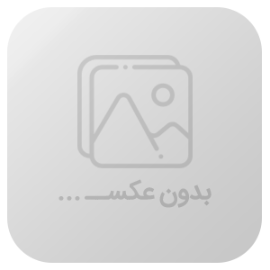 بانک تمام شماره های همراه اول (داِئمی و اعتباری) و ایرانسل به همراه آموزش استفاده